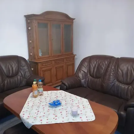 Apartment Nahe Iserlohn
